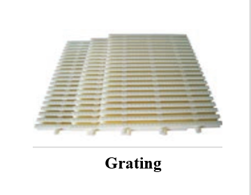 Grating