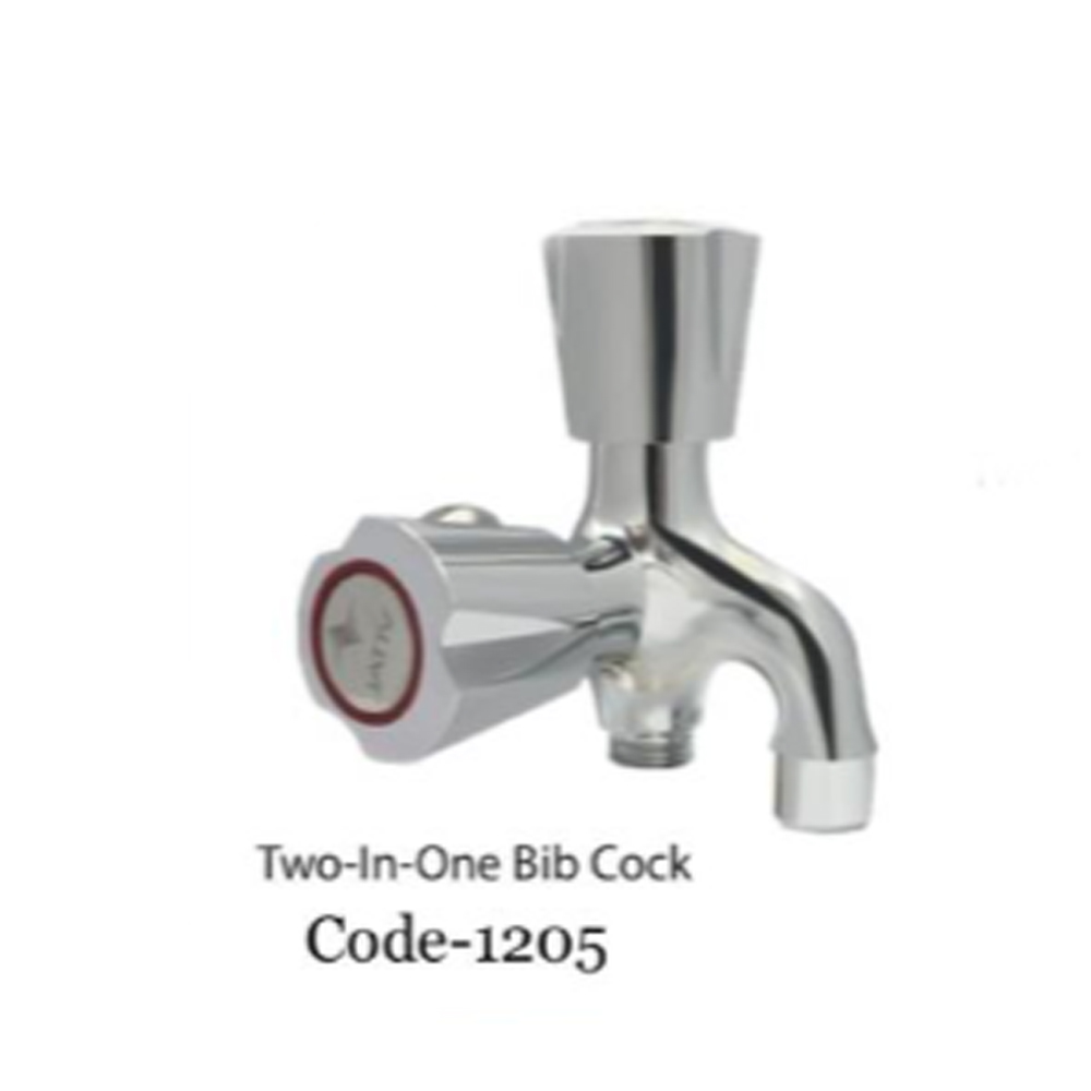 Two-In_One-Bib-Cock -1205